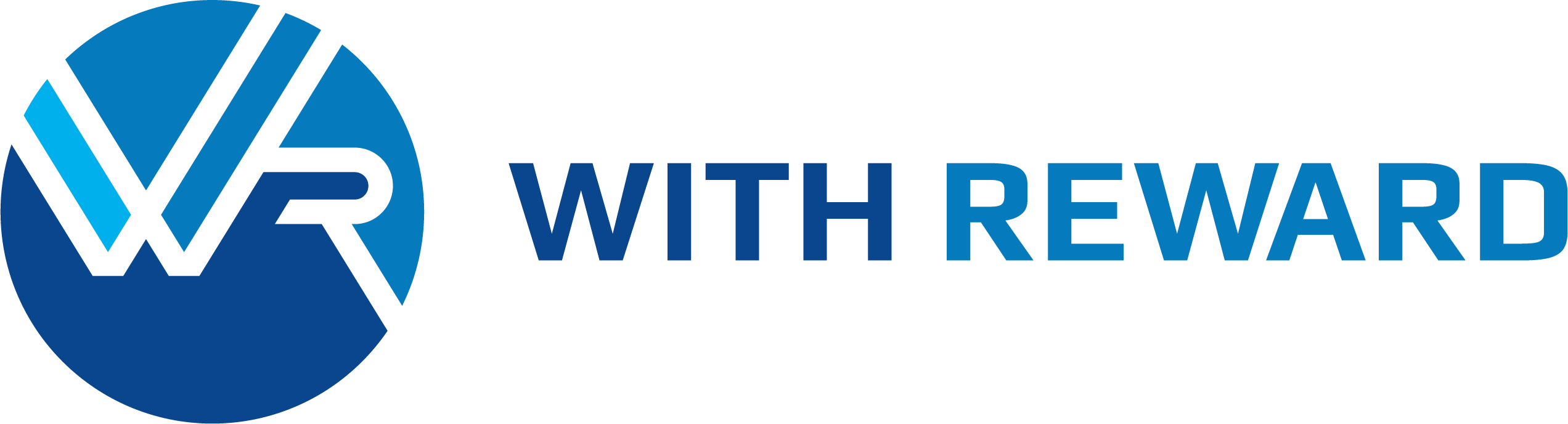 위드리워드 | WithReward